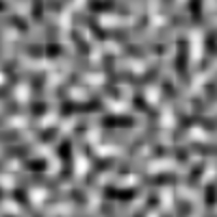 C5592679-0DDE-4427-BA2C-1820F537E647.png