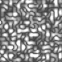 D7F6333C-B891-4A8A-A1A1-A8F95AD7F9BE.png