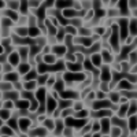 FF88098A-0928-44A3-A61F-46D9B52F3FC9.png