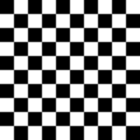 09DA11DE-CC25-49D7-86BC-9AB000006A0D.png