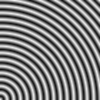 95D7E3DC-BAC0-4B48-A874-2D8817B4025C.png