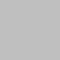 6C87FF54-9D44-491C-BDD6-360D74259B1D.png