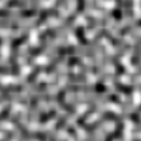 C97EA569-53B3-4E9A-8C5C-50A65234EAC8.png