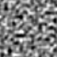 6E337A16-70EB-4450-A113-D6BCE6110E21.png