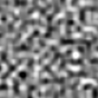 9B8F2FA5-0434-4B67-A058-6BD8221918BB.png