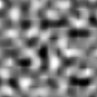 386EFCE1-3FBD-43D8-9F2F-C6FD61643847.png