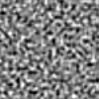 A31B7C6B-2A2C-4701-8AA0-02DB9E99F4AD.png