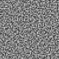 70C2070A-DBB5-4C35-9501-9A6C27583B30.png