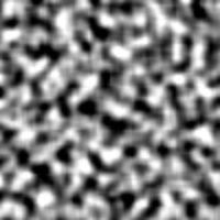 5947C230-CBB3-4A05-A17E-81E332546189.png