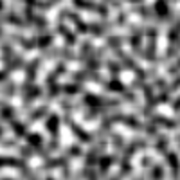 CEFB4F0A-99FB-43F8-81C5-3F2CA1F7A4E6.png
