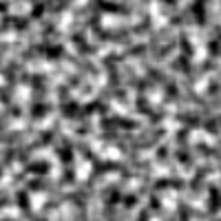 380EB8D2-5D8B-4F97-9FE4-63D510289BD5.png