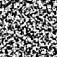 E1703FFD-DC50-4C48-9AA9-4471CC56931E.png