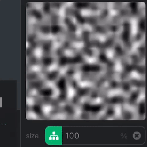 1DB47069-1D5E-4DF1-AB92-81FE94A49BD5.gif