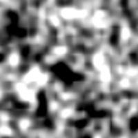 D17CB494-2744-43DB-862E-D0EA246F5944.png