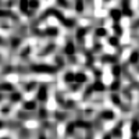 8D2D7AD6-25AD-49C5-818D-E8552652D60C.png