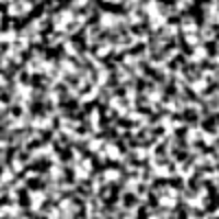 F251EA8E-664B-4C00-9D20-CD0145C8F51E.png