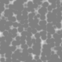 A0EE2800-5AA3-4E37-85FA-DB8DF4B738FA.png