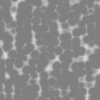 7AF86605-0503-46BA-869C-D01BAAACD39B.png