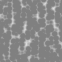 9C551398-44AF-4688-95CE-2D50CFBDDA54.png