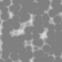 EB36413C-C138-4BD9-B398-97834F1C2C1D.png