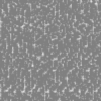 6818FCE6-DB3C-47DE-B154-6B34E0C58DCB.png