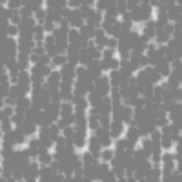 B8030FFB-5B00-4BDB-8DA7-571434954EBE.png
