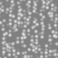 C7DE7E4B-50EA-485C-ADFB-6FCE0336B3D7.png