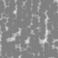 BBA3CE6F-AD14-450F-9EF9-EE69AAEC8344.png