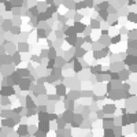 24D60452-5074-4CBE-8D36-8993D26FBCEA.png