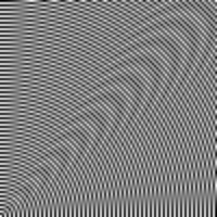 918AC953-BF7C-4DED-81DC-98C0A0F23312.png