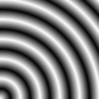 F0F6B3F9-B673-4298-B771-A680B12AC5DC.png
