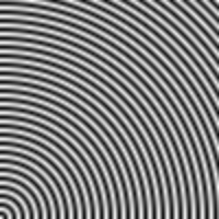 F21D3AB7-4A02-41C5-9FA5-1D7D9380869F.png