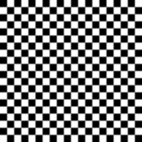 9EEE6739-62FB-4066-A326-052F4B8B24EF.png