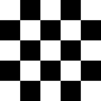 44077B6B-1106-46E5-98A5-E27A75837091.png
