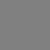 83995593-3D17-4500-8009-A6CEFD24F39E.png