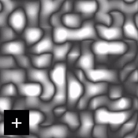 4E7315F7-9080-47F1-A8CF-A3EAB9FEDD0A.gif