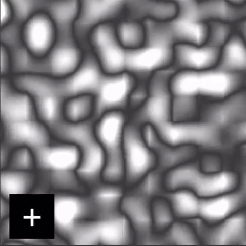 2E0F5994-1A87-4FF1-905C-1C1FC1F5BB98.gif