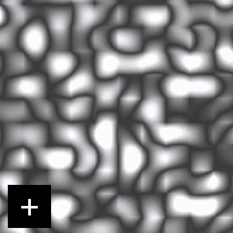8781D700-13A9-49DC-8DDD-094F21251CD0.gif
