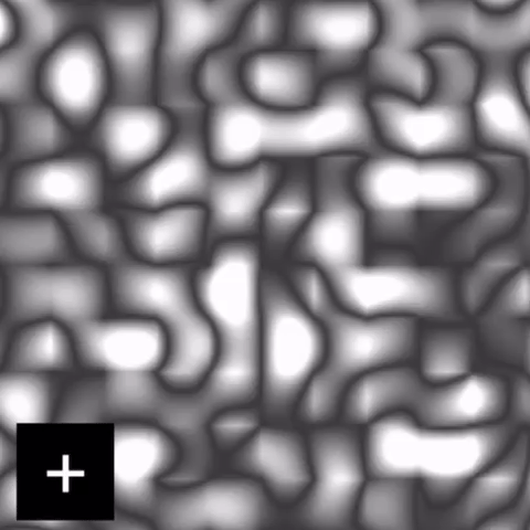 77995013-76DE-4CBE-B544-BBDBAED219A0.gif