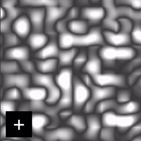 339F47DF-AF52-4CFA-8DBE-8388931C6B31.gif
