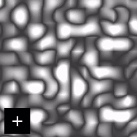 CDC2843A-8AE3-47B0-91C5-715A60BA4445.gif
