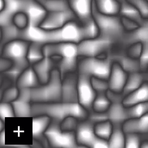 0E08BD63-D2FE-4075-9B27-62994B631872.gif