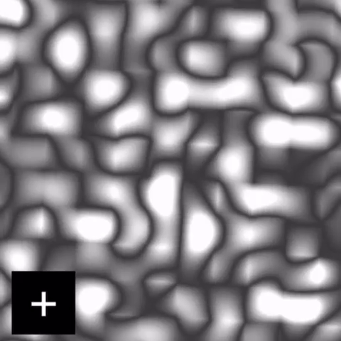 43F7E2D3-6BD4-477D-BB0F-5DEA400BC0CF.gif