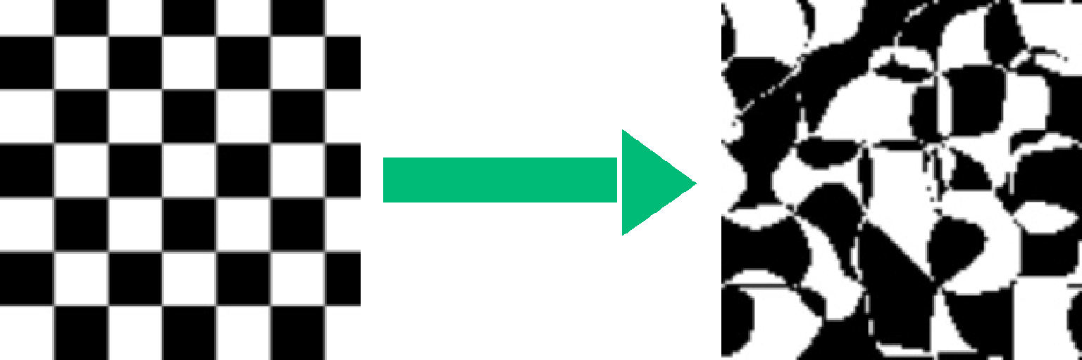 70059F26-0A96-4B93-8D0D-8A78BB461F4C.png