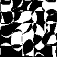 046F0CCC-B8AF-4C38-ADFD-C1B70810B247.png