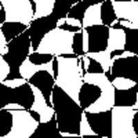 86843072-05FC-479A-B601-BF62CBAE3AF3.png