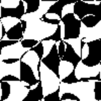A714CF29-67BC-4850-8EA7-2DF2ECB3F199.png