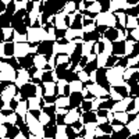 92A3EF74-6F33-4B31-9C60-2E5B5591AAF0.png