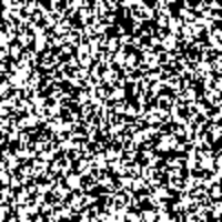 1A07E07C-7666-48E9-BFD3-2AF70F930C91.png