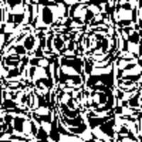 D8AFC0F2-2207-4FFD-B2B1-CFE292C8A649.png